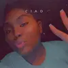 Ericka Mccommons - @erickamccommons - TikTok