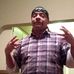 Eric Compton - Facebook