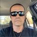 Eric Compton - Facebook