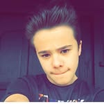 eric compton - @eric_1670 - Instagram