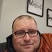 Eric Compton - Facebook