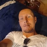 Eric Compton - @comptoneric0 - Instagram