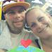 Eric Compton - Facebook