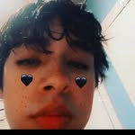 Eric Compton - @ericcompton474 - Instagram