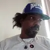 Eric Compton - @eric.compton13 - TikTok