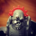 eric compton - @adeptus_convertus - Instagram