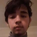 Eric Compton - @narrow_minded_people - Instagram