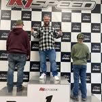 Eric Compton - @rva_compton - Instagram