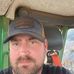 Eric Compton - Facebook