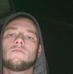 Eric Compton - Facebook