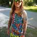 Eric Compton - Facebook