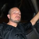 Eric Compton - @compton7202 - Instagram