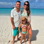 Eric Compton - @ecompton11 - Instagram