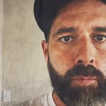Eric Compton - @etcmptn - Instagram
