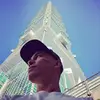 Eric Compton - @eric.compton - TikTok