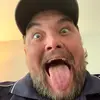 Eric Compton - @eccompton422615 - TikTok