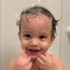 Eric Compton - @eric.compton2 - TikTok