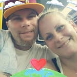 Eric Compton - @ecompton1981 - Instagram