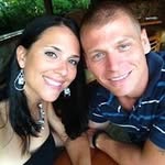 Eric Compton - @ericdcompton - Instagram