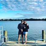 Eric Compton - @yomyhomey4 - Instagram