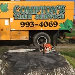 Eric Compton - @ericc70 - Instagram