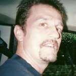 Eric Compton - @comptoneric - Instagram