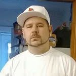 Eric Compton - @eric.compton.3532 - Instagram