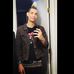 Eric Compton - Facebook