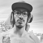Eric Compton - @ember_and_earth_mason - Instagram