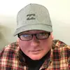 Eric Compton - @ericcompton3 - TikTok