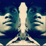 ERIC WRIGHT KING OF COMPTON 👑 - @eric_wright_king - Instagram