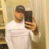 ericcompton147 - @ericcompton147 - TikTok