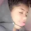 ericcompton5 - @ericcompton5 - TikTok