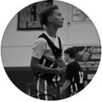 Ericcompton - @im_eric.5__ - Instagram