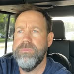 Erik Compton - @ecggolf - Instagram