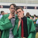Eric 6 Comstock - @eric_comstock - Instagram