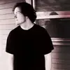 ERic B Comstock - @eric.b.comstock - TikTok