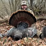 Eric Comstock - @e5commy - Instagram
