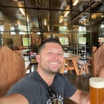 Eric Comstock - @1.2.escape - Instagram