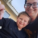Eric Comstock - @brantsdad0402 - Instagram