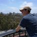 Eric Comstock - Facebook