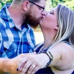 Eric Comstock - @eric_comstock_5 - Instagram