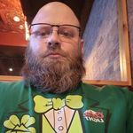 Eric Comstock - @emcomsto - Instagram