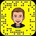 Eric Comstock - Facebook