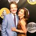 Eric Comstock + Barbara Fasano - Facebook