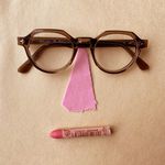 Eric Comstock - @ericcomstock - Instagram