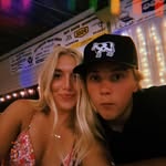 Erick Comstock - @erick.comstock - Instagram