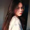 ericksoncomstock - @ericksoncomstock - TikTok
