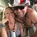 Erik Comstock - Facebook