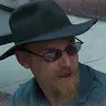 Erik Comstock - @filthyikky - TikTok
